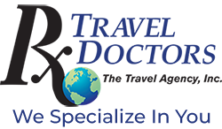 Travel Doctors